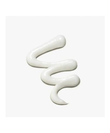 CKD Hair mask Amino Biotin All-PowerFul Treatment - Buy Online on GoSupps.com