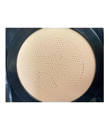 Cream Kushon Tonal with avocado - Buy Online on GoSupps.com