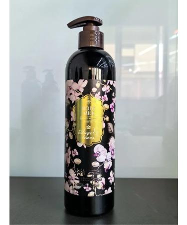 TATIA2 Body milk lotion moisturizing gel cream - Buy Online on GoSupps.com