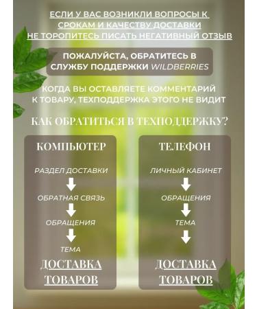 Mg Salt Magnesum oil and magnesium ion mg - Buy Online on GoSupps.com