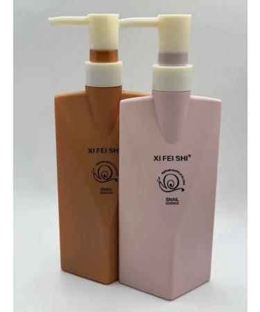 kesa shampoo and conditioner - Buy Online on GoSupps.com