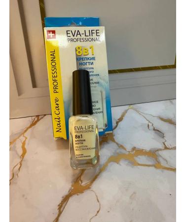 Nail regeneration drug 8V1