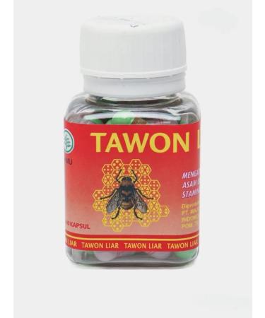 MAGNATE Anesthetic tablets and ointment for joints and ligaments 80 pcs - Buy Online on GoSupps.com