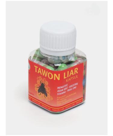MAGNATE Anesthetic tablets and ointment for joints and ligaments 80 pcs - Buy Online on GoSupps.com