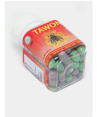 MAGNATE Anesthetic tablets for joints and ligaments 80 pcs - Buy Online on GoSupps.com