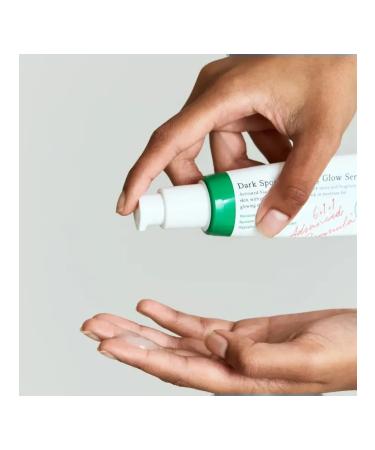 AXIS - Y Brightening serum against pigmentation 50 ml - Buy Online on GoSupps.com