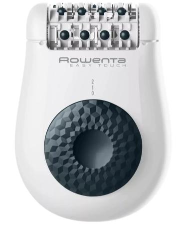 Rowenta Electric epalator with a mineralist - Buy Online on GoSupps.com