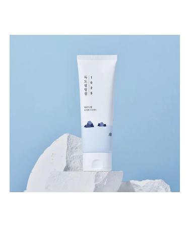 round lab Pilling gel 1025 Dokdo Peeling Gel