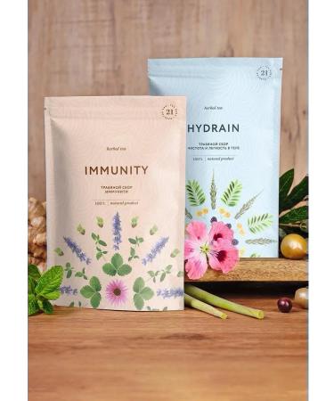 Herbal Heart Herbal - Buy Online on GoSupps.com