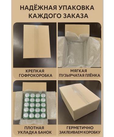 Shipped drink Fanta Exotic Germany - Buy Online on GoSupps.com