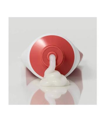 Heimish Aha bha enzyme scrub - Buy Online on GoSupps.com