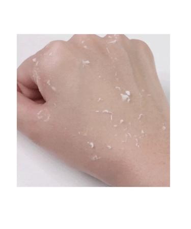 Heimish Aha bha enzyme scrub - Buy Online on GoSupps.com