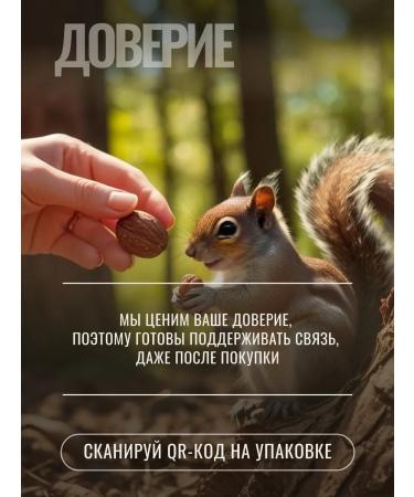 PROHARMONY Coenzyme Q10 100 mg 60 capsules - Buy Online on GoSupps.com