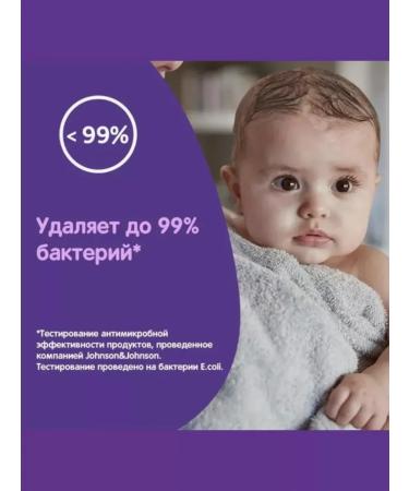 Johnson's Soap baby night 90g 6pcs - Buy Online on GoSupps.com