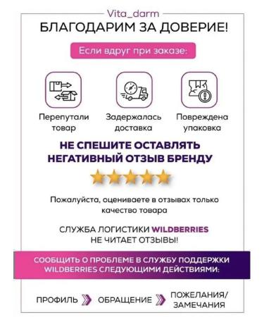 Vitaferrol Capsules for raising hemoglobin iron - Buy Online on GoSupps.com