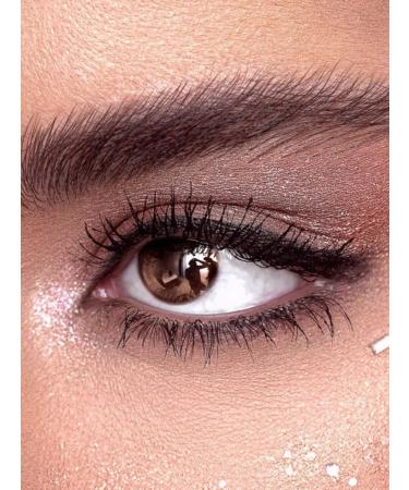 Golden Rose Eyeshadow Palette shining shadow palette evening daytime 06 - Buy Online on GoSupps.com