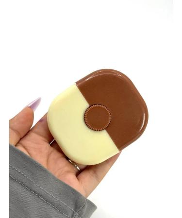 ShaStyle Trimmer for hair on the head - Buy Online on GoSupps.com