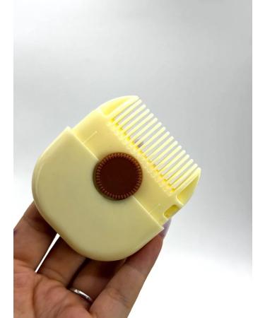 ShaStyle Trimmer for hair on the head - Buy Online on GoSupps.com