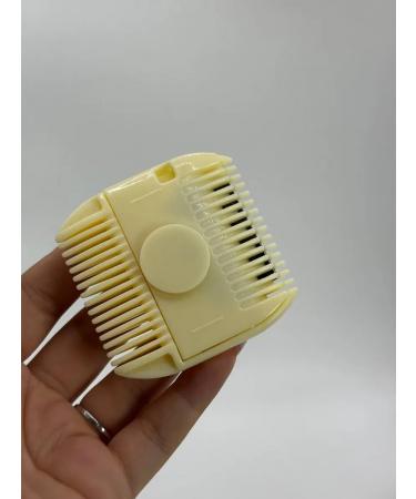 ShaStyle Trimmer for hair on the head - Buy Online on GoSupps.com