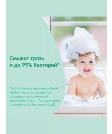 Johnson's Children's soap with milk 90g 4pcs - Buy Online on GoSupps.com