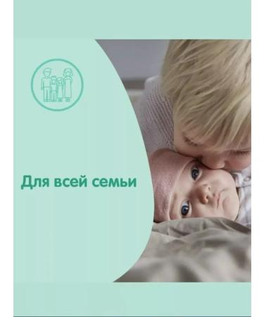 Johnson's Children's soap with milk 90g 4pcs - Buy Online on GoSupps.com