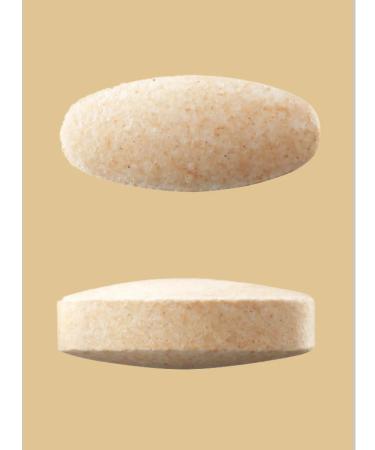 Amway Vitamin C plus nutrilite 60Tab - Buy Online on GoSupps.com