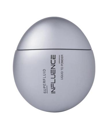 Influence Beauty Tonal base 03 neutral-beige Liquid to Powder - Buy Online on GoSupps.com