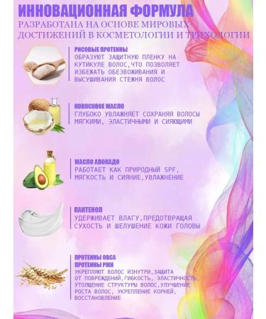 Siglen Set of shampoo and hair restoration balm - Buy Online on GoSupps.com