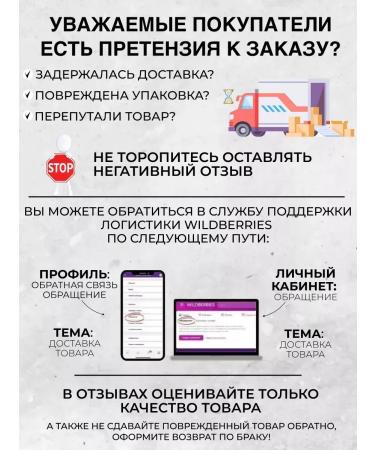 VilSai Electric trimmer for face and ears - Buy Online on GoSupps.com