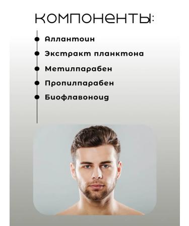 BELITA Face cream for all skin club skin types - Buy Online on GoSupps.com