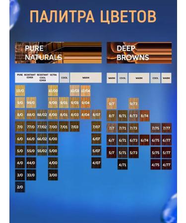 WELLA Koleston hair cream for hair 9 73 gold tick - Buy Online on GoSupps.com