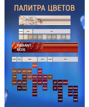 WELLA Koleston hair cream for hair 33 0 dark brown intens - Buy Online on GoSupps.com