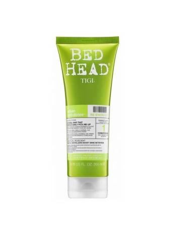 TIGI Hair air conditioner BH Re-Energize Conditioner 750ml - Buy Online on GoSupps.com