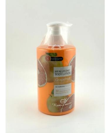 lilac Moisturizing Lotion Moisturon - Buy Online on GoSupps.com