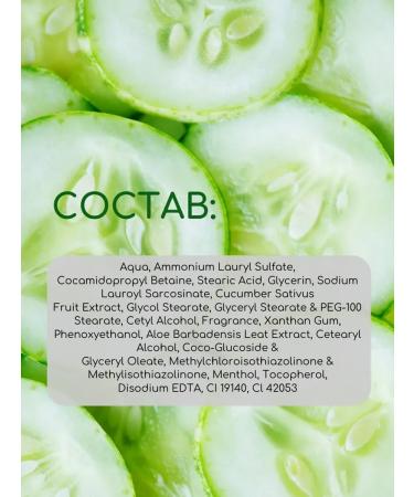 Himalaya Herbals Rose + Aloe Cleansing Gel Set for Normal/Dry Skin (2 pcs. 150 ml each) - Buy Online on GoSupps.com