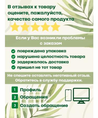 Himalaya Herbals Moisturizing gel cream for washing with aloe vera 150 ml - Buy Online on GoSupps.com