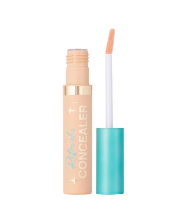 VIVIENNE SABO Classile for face and eye Retouche tone 01 light pink - Buy Online on GoSupps.com