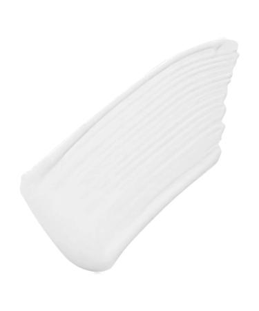 VIVIENNE SABO Fixateur eyebrow gel Fixer tone 02 transparent - Buy Online on GoSupps.com