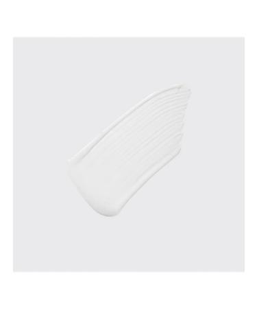 VIVIENNE SABO Fixateur eyebrow gel Fixer tone 02 transparent - Buy Online on GoSupps.com