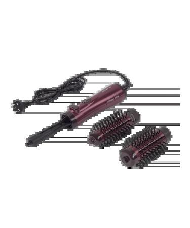 Polaris Rotating pHS 1020RK - Buy Online on GoSupps.com
