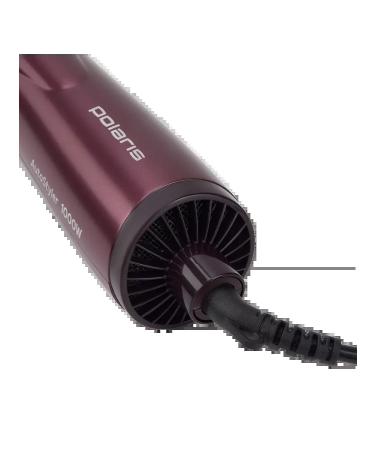 Polaris Rotating pHS 1020RK - Buy Online on GoSupps.com