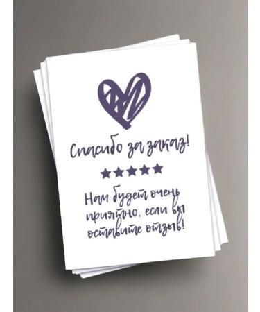 Vitamins for children Calcium iron Japan - Buy Online on GoSupps.com