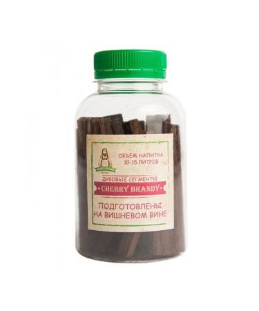 Maikop cooper Oak sticks Cherry wine 60 grams - Buy Online on GoSupps.com
