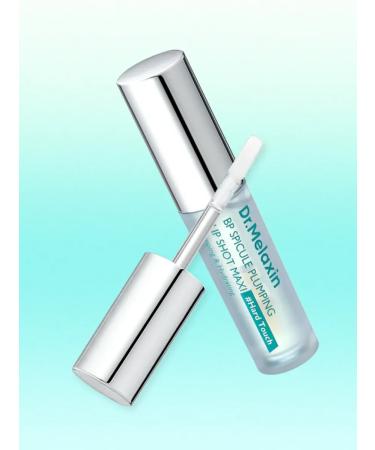 Dr Melaxin Shine flame flaps with hyaluronic acid Korea - Buy Online on GoSupps.com