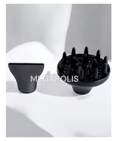 VGR PROFESSIONAL Hair styler - Buy Online on GoSupps.com