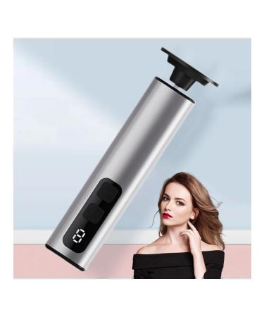 2 in 1 Electric Foot Callus Remover 9 Speeds Foot File Nail - Buy Online on GoSupps.com