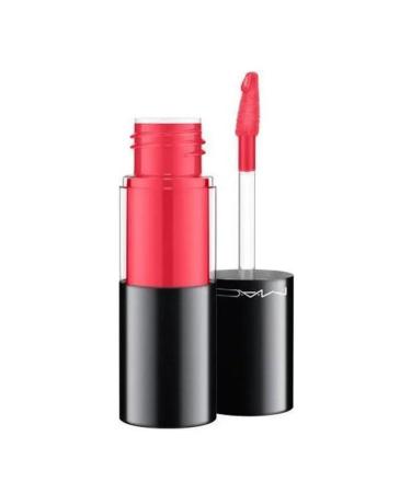 Maccosmetic Lipstick Versicolour Varnish Tone 105 Try to Stop Me
