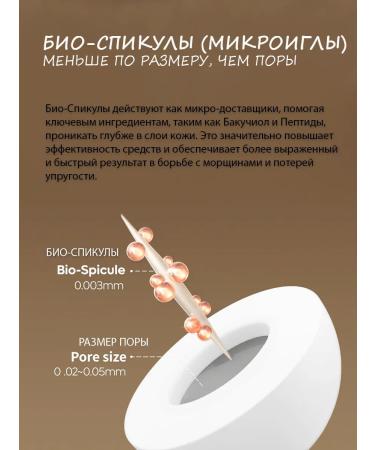 Dr Melaxin Neck cream from wrinkles with Korea microeles - Buy Online on GoSupps.com