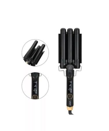 Babyliss Triple carrier for laying V-591 - Buy Online on GoSupps.com