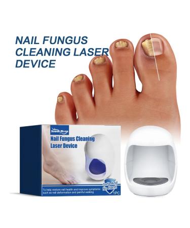 South Moon Light Therapy Care - Buy Online on GoSupps.com